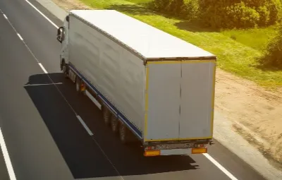 İstanbul ile Ladik Arası Parça Eşya Taşıma