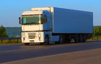 İstanbul ile Ladik Arası Öğrenci Eşyası Taşıma